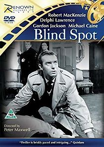 Watch Blind Spot