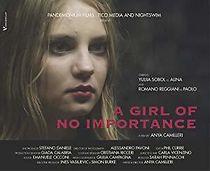 Watch A Girl of No Importance