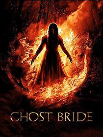 Watch Ghost Bride