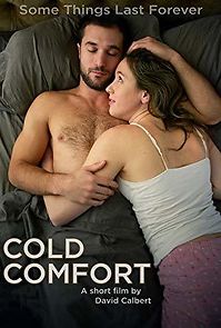 Watch Cold Comfort