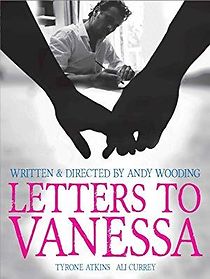 Watch Letters to Vanessa