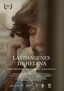 Watch Las imágenes de Helena