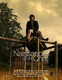 Watch Naissance d'un chef