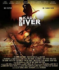 Watch Kada River