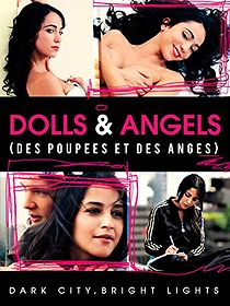 Watch Dolls and Angels