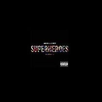 Watch Superheroes: Chief Keef Ft. A$AP Rocky