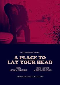 Watch A Place to Lay Your Head