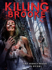 Watch Killing Brooke