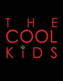 Watch The Cool Kids