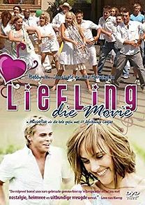 Watch Liefling
