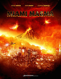 Watch Miami Magma