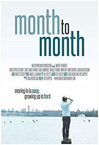 Watch Month to Month