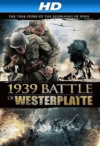 Watch 1939 Battle of Westerplatte