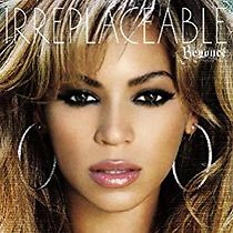 Watch Beyoncé: Irreplaceable