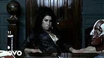 Watch Amy Winehouse: Rehab