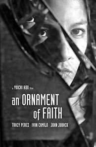 Watch An Ornament of Faith