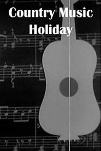 Watch Country Music Holiday