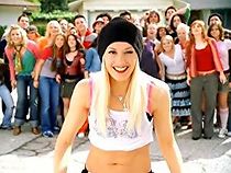 Watch Gwen Stefani: Hollaback Girl