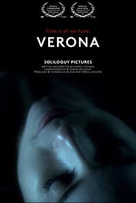 Watch Verona