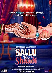 Watch Sallu Ki Shaadi