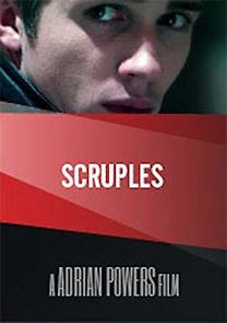 Watch Scruples