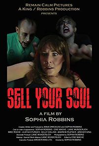 Watch Sell Your Soul