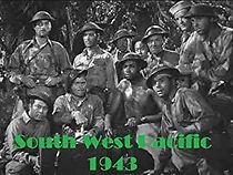 Watch South West Pacific