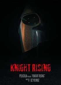 Watch Knight Rising