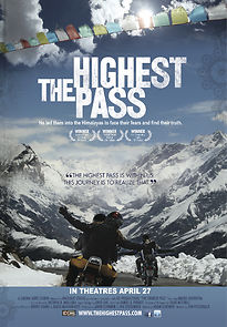 Watch The Highest Pass
