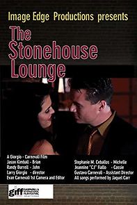Watch The Stonehouse Lounge