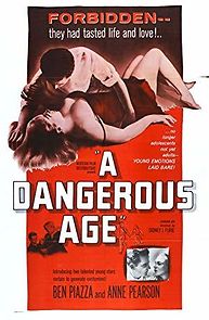 Watch A Dangerous Age