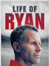 Watch Life of Ryan: Caretaker Manager