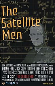 Watch The Satellite Men