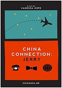 Watch China Connection: Jerry