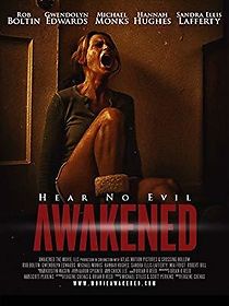 Watch Awakened
