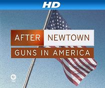 Watch After Newtown: Guns in America