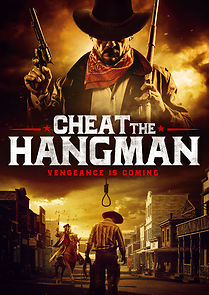 Watch Cheat the Hangman
