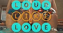 Watch Placebo: Loud Like Love