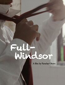 Watch Full-Windsor (Short 2014)