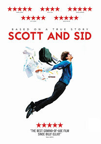 Watch Scott and Sid