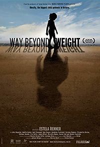Watch Way Beyond Weight