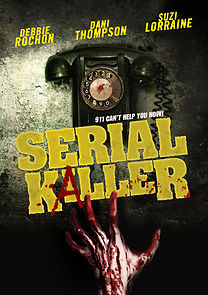 Watch Serial Kaller