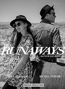 Watch The Runaways