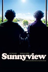 Watch Sunnyview