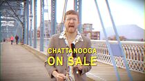 Watch Chattanooga on Sale! (Short 2016)