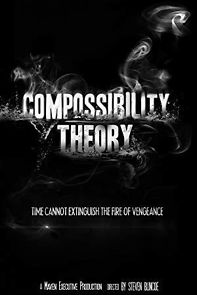 Watch Compossibility Theory