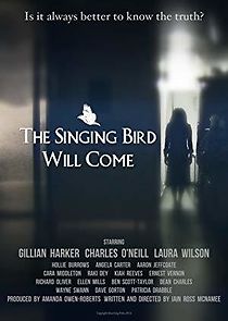 Watch The Singing Bird Will Come