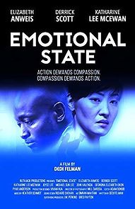 Watch Emotional State