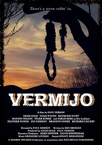 Watch Vermijo