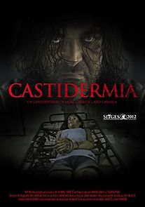 Watch Castidermia